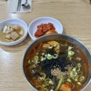 커피에 반하다 부산동아대병원점 | [부산 동아대병원 맛집] 시원한 물막국수와 고소한 들깨칼국수가 맛있는 이소원 막국수 재방문 솔직후기
