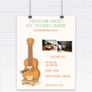 예담디자인