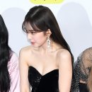아이린 이미지