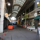 진천중앙시장 이미지