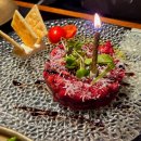 영파여자고등학교 | 천호역 경송 천호본점 내돈내산 솔직후기 마늘갈비살,생갈비 메뉴,예약,웨이팅,콜키지