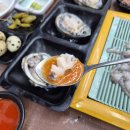 큰아빠네 반찬 | 강원도 속초여행 시 꼭 가야 할 대게 맛집 l 대게바다 (내돈내산 재방문 솔직후기)