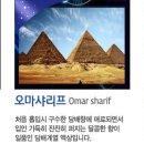 퀸비