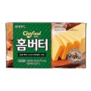 롯데푸드(주) 이미지