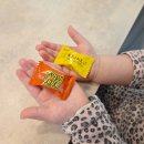 시지우리약국 | 어린이 비타민 C 레모나키즈 츄어블 추천 유아 아기 아이 영양제 후기