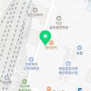 오강렬내과의원 이미지