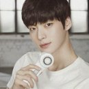 오무선미용실