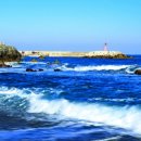 경주노벰버호텔 이미지