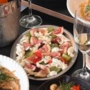 송정중앙로 20 이미지