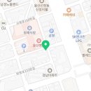 고려종합의료기상사 이미지