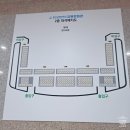세비야의 이발사 | 한국교원대학교 세비야의 이발사 국립 오페라단 초청 공연 관람후기