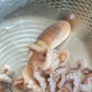 조이할인마트 이미지
