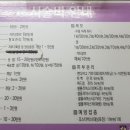 칠곡가톨릭피부과의원 이미지