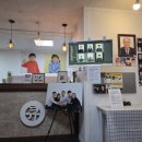 유성구청 2층 이미지