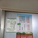 덕성매운탕 이미지