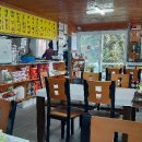 섬사랑펜션민박 이미지