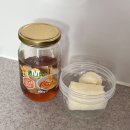 재덕목장 | 2025 서울 카페&amp;베이커리페어 시즌2 (SETEC) 후기