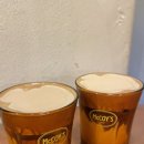 맥코이한남