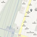 화불닭 어양점 이미지