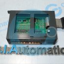 (주)엘지산전 이미지