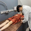 마곡이정석한의원 이미지