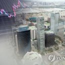 ㈜새한산업개발 이미지