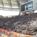 제주달다 이미지