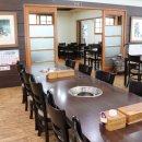 송원왕갈비 이미지