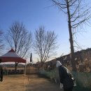 안성맞춤 B구장 이미지