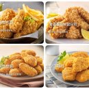 BBQ치킨청덕점 네이버블로그
