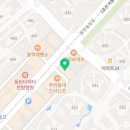 푸라닭화성동탄2동점