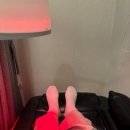 인천송도리아한의원 | [교통사고 치료] 송도 교통사고 치료 후기, 인천송도 리아한의원에서 교통사고 후유증 회복!