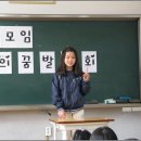 봉월초 이미지