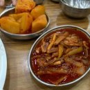 토속정푸드 | 종각 숭례문 직장인 맛집 ‘남대문 막내회집 광교점’