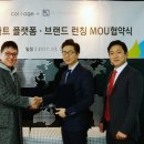 씨앤엘아트 이미지