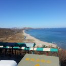 통일전망대 이미지