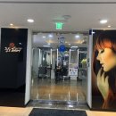장스헤어 이미지