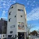 샤이닝팩토리 | 동래 디저트 맛집 <제로팩토리 동래점> 건강한 단맛의 세계