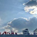 덤디자인서울 이미지