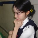 페드로 아빌라, 9이닝 완봉승ㄷㄷㄷㄷㄷㄷㄷㄷㄷㄷㄷㄷㄷ 이미지