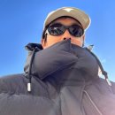 소나무안경 | [아이포커스 안경|첨단2지구점] 퍼블릭비컨 - BLING C1구매 후기