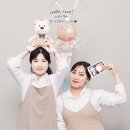 대구셀프스튜디오 비용 아끼고 싶다면 추천!