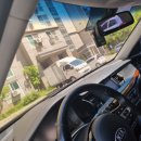 솔루션모터스 이미지