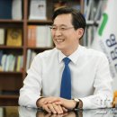 죽정경로당 이미지