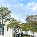 경주 감성숙소 클라우드나인 자쿠지 펜션 이미지