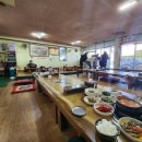 어머니식당 이미지