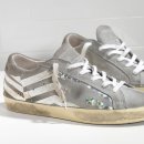 골든수퍼 이미지