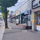 내곡동637 이미지