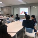 (주)플레이팅컴퍼니