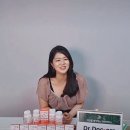 넥스트메디팜